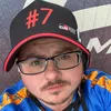 markwhitelegge24