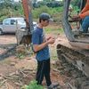 matrep_94