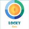 lockybest