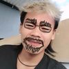kepret46
