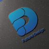 future_design_1