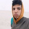 ahmed_gammoudi200