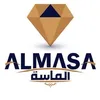 شركة الماسة 💎