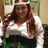 nannygoat75