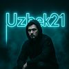 uzbek21a