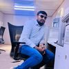 sibghatullahsheikh
