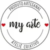 MyArte