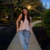 lexx_cam