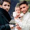 ziabangash02