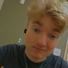 carsynmiller04