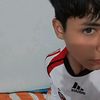1_leonel_4
