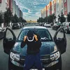 simbaa__07