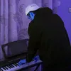 mattconco