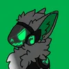 .kiro2137