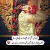 faisalabbasi355