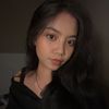 naysyii_