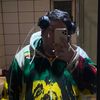 eljuackotexmusic2