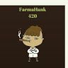 farmahank420