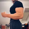 daniel37_09