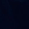 wisss21_