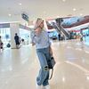 nadia_230802