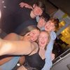 meadhbh_kenny