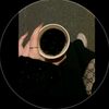 mux7_5
