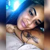dapaixaoraissa9