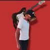 lgguitarmusic