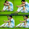luisnicay
