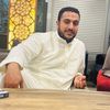 mohammedobaidullahalmin0