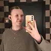 le.m.po