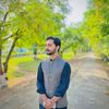 faisal_khan059