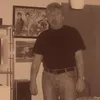 gerdkerkeringhappee