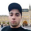 user340146387
