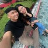 yusuftambunan1