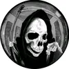 nonhounnome1980