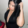 laizrs7