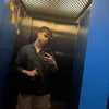 adriann_casaas