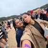 itzshreyaaaaa