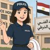 cap_m_16