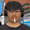 rice_man_