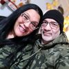 userbronx66nynow1