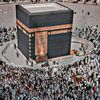 soumouhamed0