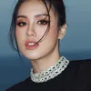 Trịnh Mỹ Anh