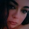 yennyrios85