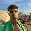 _marcopellizzon_