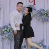 phandinhvy95