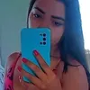 byamarreiros