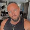 tonybrench69